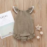 uploads/erp/collection/images/Baby Clothing/Childhoodcolor/XU0401446/img_b/img_b_XU0401446_4_3OikmAog_bwcFq56edkGUJJVRKFd4Myn